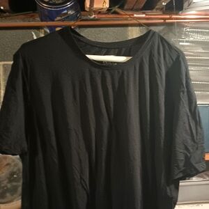 New